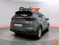 Kia Sportage 1.6 GDi Business 4x2 132 Blanco - thumbnail 7