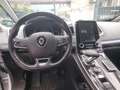 Renault Espace Blue dCi 200CV EDC Initiale Paris 4Control Biały - thumbnail 15