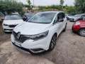 Renault Espace Blue dCi 200CV EDC Initiale Paris 4Control Biały - thumbnail 2