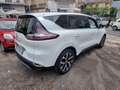 Renault Espace Blue dCi 200CV EDC Initiale Paris 4Control Biały - thumbnail 5