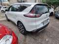 Renault Espace Blue dCi 200CV EDC Initiale Paris 4Control Biały - thumbnail 6