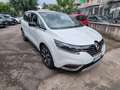 Renault Espace Blue dCi 200CV EDC Initiale Paris 4Control Biały - thumbnail 3