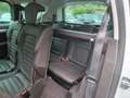 Renault Espace Blue dCi 200CV EDC Initiale Paris 4Control Biały - thumbnail 12