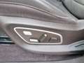 Renault Espace Blue dCi 200CV EDC Initiale Paris 4Control Biały - thumbnail 14