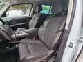 Renault Espace Blue dCi 200CV EDC Initiale Paris 4Control Biały - thumbnail 13
