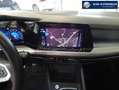 Volkswagen Golf 1.5 TSI ACT OPF 130 BVM6 Life Noir - thumbnail 14