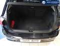 Volkswagen Golf 1.5 TSI ACT OPF 130 BVM6 Life Noir - thumbnail 23