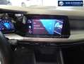Volkswagen Golf 1.5 TSI ACT OPF 130 BVM6 Life Noir - thumbnail 16