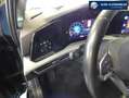 Volkswagen Golf 1.5 TSI ACT OPF 130 BVM6 Life Noir - thumbnail 19