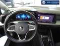 Volkswagen Golf 1.5 TSI ACT OPF 130 BVM6 Life Noir - thumbnail 9