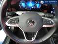 Volkswagen Golf 1.5 TSI ACT OPF 130 BVM6 Life Noir - thumbnail 10
