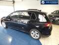 Volkswagen Golf 1.5 TSI ACT OPF 130 BVM6 Life Noir - thumbnail 4