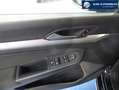 Volkswagen Golf 1.5 TSI ACT OPF 130 BVM6 Life Noir - thumbnail 18