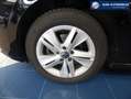 Volkswagen Golf 1.5 TSI ACT OPF 130 BVM6 Life Noir - thumbnail 21