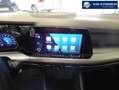 Volkswagen Golf 1.5 TSI ACT OPF 130 BVM6 Life Noir - thumbnail 11