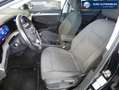 Volkswagen Golf 1.5 TSI ACT OPF 130 BVM6 Life Noir - thumbnail 6