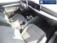Volkswagen Golf 1.5 TSI ACT OPF 130 BVM6 Life Noir - thumbnail 8