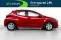 Toyota Yaris 125 S-Edition Rojo - thumbnail 7