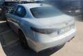Alfa Romeo Giulia 2.0 Turbo 280 CV AT8 AWD Q4 Sprint Grigio - thumbnail 4