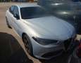 Alfa Romeo Giulia 2.0 Turbo 280 CV AT8 AWD Q4 Sprint Grigio - thumbnail 3