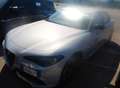 Alfa Romeo Giulia 2.0 Turbo 280 CV AT8 AWD Q4 Sprint Grigio - thumbnail 1