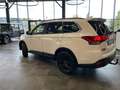 Mitsubishi Outlander Active+ 4WD *1. Hand*AHK*Bi-LED* Weiß - thumbnail 50