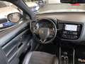Mitsubishi Outlander Active+ 4WD *1. Hand*AHK*Bi-LED* Weiß - thumbnail 34
