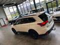 Mitsubishi Outlander Active+ 4WD *1. Hand*AHK*Bi-LED* Weiß - thumbnail 26