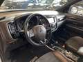 Mitsubishi Outlander Active+ 4WD *1. Hand*AHK*Bi-LED* Weiß - thumbnail 10