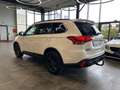 Mitsubishi Outlander Active+ 4WD *1. Hand*AHK*Bi-LED* Weiß - thumbnail 7