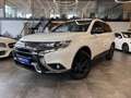 Mitsubishi Outlander Active+ 4WD *1. Hand*AHK*Bi-LED* Weiß - thumbnail 49