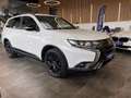Mitsubishi Outlander Active+ 4WD *1. Hand*AHK*Bi-LED* Weiß - thumbnail 4