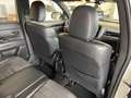 Mitsubishi Outlander Active+ 4WD *1. Hand*AHK*Bi-LED* Weiß - thumbnail 46