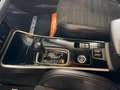 Mitsubishi Outlander Active+ 4WD *1. Hand*AHK*Bi-LED* Weiß - thumbnail 37
