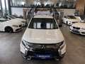 Mitsubishi Outlander Active+ 4WD *1. Hand*AHK*Bi-LED* Weiß - thumbnail 21