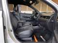 Mitsubishi Outlander Active+ 4WD *1. Hand*AHK*Bi-LED* Weiß - thumbnail 41