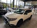 Mitsubishi Outlander Active+ 4WD *1. Hand*AHK*Bi-LED* Weiß - thumbnail 22