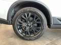 Mitsubishi Outlander Active+ 4WD *1. Hand*AHK*Bi-LED* Weiß - thumbnail 14