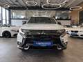 Mitsubishi Outlander Active+ 4WD *1. Hand*AHK*Bi-LED* Weiß - thumbnail 3