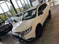 Mitsubishi Outlander Active+ 4WD *1. Hand*AHK*Bi-LED* Weiß - thumbnail 23