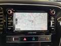 Mitsubishi Outlander Active+ 4WD *1. Hand*AHK*Bi-LED* Weiß - thumbnail 12