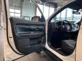 Mitsubishi Outlander Active+ 4WD *1. Hand*AHK*Bi-LED* Weiß - thumbnail 28