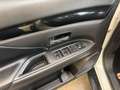 Mitsubishi Outlander Active+ 4WD *1. Hand*AHK*Bi-LED* Weiß - thumbnail 32