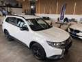 Mitsubishi Outlander Active+ 4WD *1. Hand*AHK*Bi-LED* Weiß - thumbnail 20