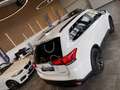 Mitsubishi Outlander Active+ 4WD *1. Hand*AHK*Bi-LED* Weiß - thumbnail 18