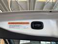 Mitsubishi Outlander Active+ 4WD *1. Hand*AHK*Bi-LED* Weiß - thumbnail 27