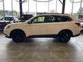 Mitsubishi Outlander Active+ 4WD *1. Hand*AHK*Bi-LED* Weiß - thumbnail 24
