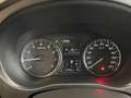 Mitsubishi Outlander Active+ 4WD *1. Hand*AHK*Bi-LED* Weiß - thumbnail 11