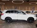 Mitsubishi Outlander Active+ 4WD *1. Hand*AHK*Bi-LED* Weiß - thumbnail 16