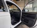 Mitsubishi Outlander Active+ 4WD *1. Hand*AHK*Bi-LED* Weiß - thumbnail 42